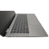 Dell Latitude 7450 Ultra 7 165U 32GB 512SSD 14'' FHD+ 1920x1200 Touch WiFi BT Kam Win11Pro GW12mc